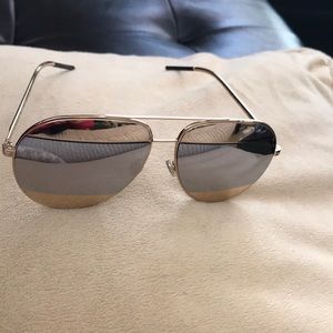 Christian Dior Sunglasses
